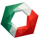 Pheira Voltreksc logo